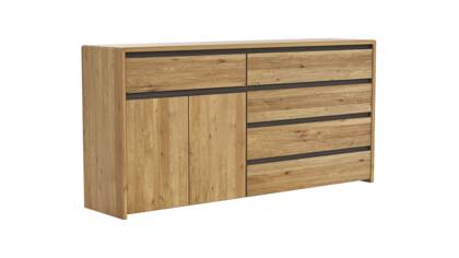 na Kommode Sideboard Baltimore masterbild 109966 small | Homepoet