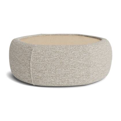 na Hocker Serava Honey sand Masterbild 1291432497 small | Homepoet