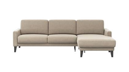 gf Polsterecke Matero WM Safari masterbild 144917 small | Homepoet