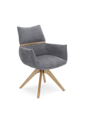 ALS 100845 MAROU Graublau Masterbild small | Homepoet