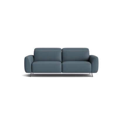 gs sofa2 arona leder graublau ma small | Homepoet