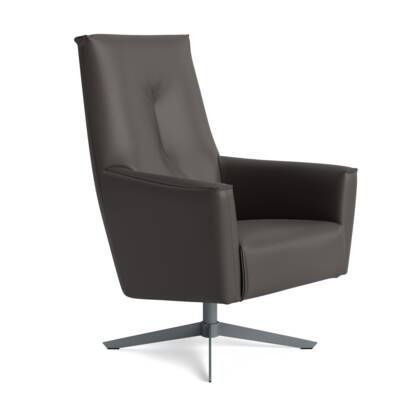 na Sessel Serava Cavo lava Masterbild 1291430023 small | Homepoet