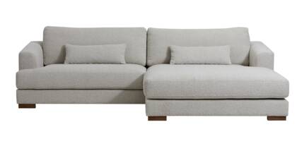 la 24 ecksofa belford stoff wei   fs 02 small | Homepoet
