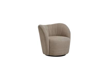 la 24 sessel folsom stoff beige fs 01 small | Homepoet