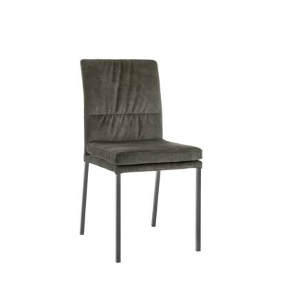 gs 25 Sargossa Stuhl Almeida forest fs 02 small | Homepoet