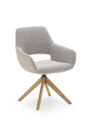 LM ALS 100928 MARIETTA Hellbraun Eiche Masterbild 26 40 small | Homepoet