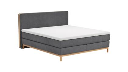 Boxspringbett akador night grey 65 masterbild 131948 small | Homepoet