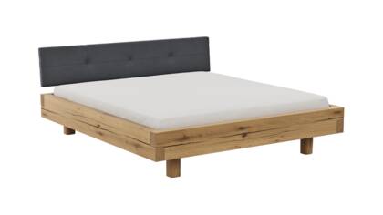 na Bett Baltimore masterbild 106979 small | Homepoet