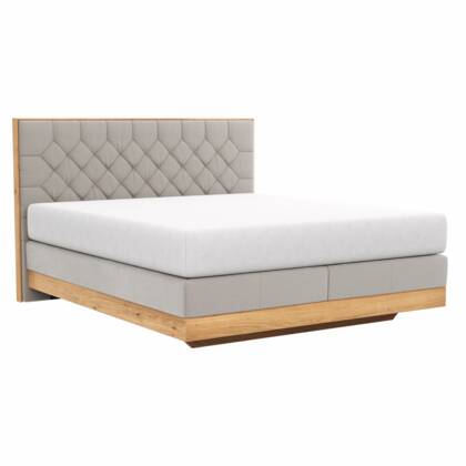 na Boxspringbett Alpin Luxe masterbild 141711 small | Homepoet