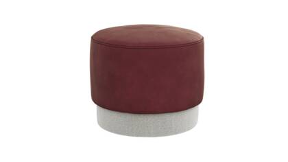 Comfort Republic Hocker Emma masterbild 102163 small | Homepoet