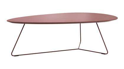 L 75 cm x B 121 cm x H 38 cm