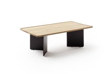 L 65 cm x B 120 cm x H 39 cm