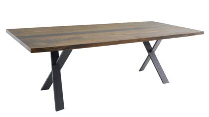 co 25 nera tisch epoxy baumkante anthrazit fs 01 001 small | Homepoet