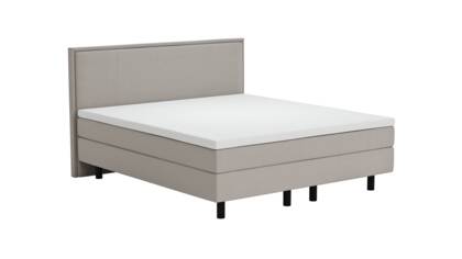 Global Family Boxspringbett Valencia masterbild 103235 small | Homepoet
