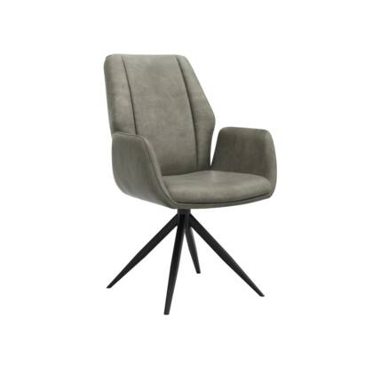 na Armlehnstuhl Dalyan grau masterbild 146286 small | Homepoet