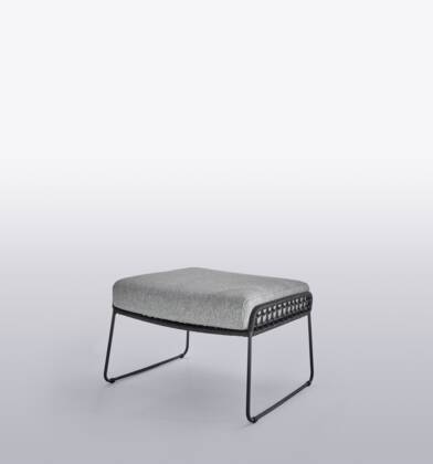 Id 24 hocker etna fs 1 small | Homepoet