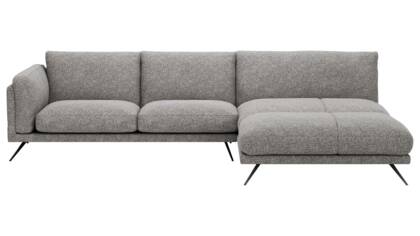 gf Ecksofa Valdemoro masterbild 1291427816 small | Homepoet