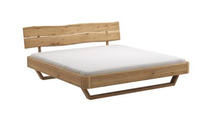 na Bett 1660 masterbild 9151707 small | Homepoet