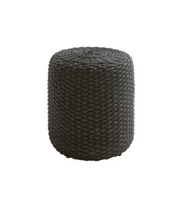 idyl hocker eio anthrazit masterbild small | Homepoet