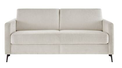 gf 25 sofa laredo stoff offwhite fs 01 small | Homepoet