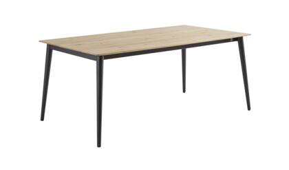 gs 24 esstisch saltino wildeiche matt fs 01 small | Homepoet