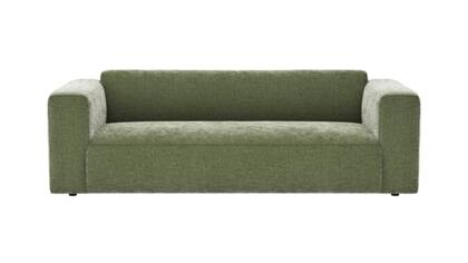 3-Sitzer