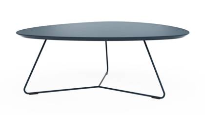 L 78 cm x B 87 cm x H 33 cm