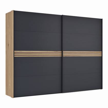 gf Schwebet  renschrank Viana balkeneiche lack basalt masterbild 200365 small | Homepoet