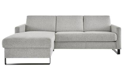 gf 25 ecksofa laredo stoff hellgrau fs 01 001 small | Homepoet