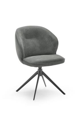 LM Stuhl 100938 MERRITH Graublau Schwarz Masterbild 26 34 small | Homepoet