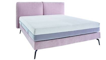 co 25 delia polsterbett stoff rosa 02 fs 001 opt  1291433671 small | Homepoet
