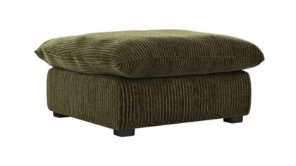 Raumfreunde Hocker Ulf masterbild 102231 small | Homepoet