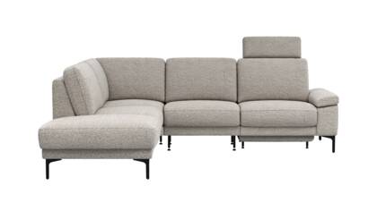 gf ecksofa matero stoff lightgrey ma 201835 small | Homepoet