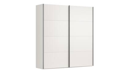 B 212 cm x T 68 cm x H 230 cm