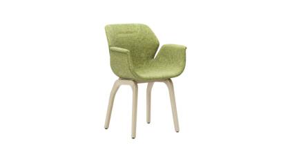 rf Tooon lindgr  n Holz masterbild 115360 small | Homepoet