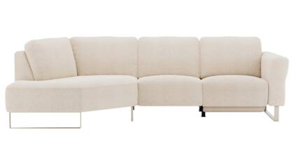 gf Ecksofa Leona masterbild 1291427436 small | Homepoet