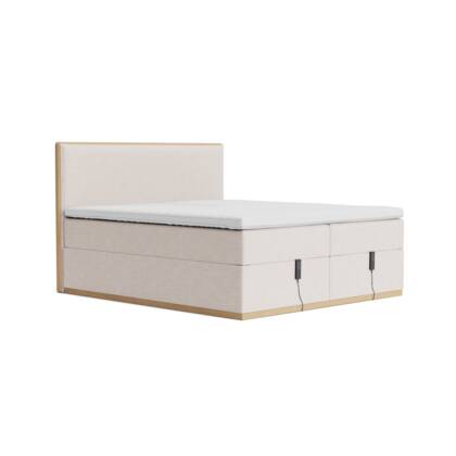 na Bett Soria Masterbild 1 1291433865 small | Homepoet