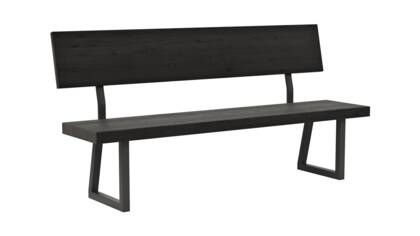 B 180 cm x T 45 cm x H 84 cm