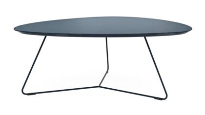 L 86 cm x B 96 cm x H 38 cm