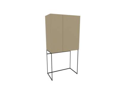 co 3900 bar gold master freisteller 01 small | Homepoet
