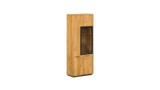 na Vitrine Savannah masterbild 117136 small | Homepoet