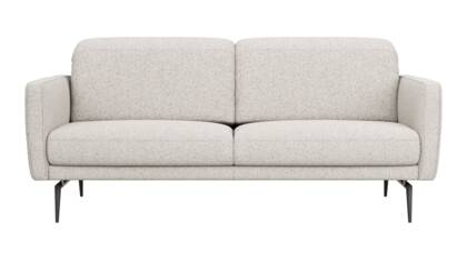 gs sofa Estrela 2 0 stoff Creme masterbild 143979 small | Homepoet
