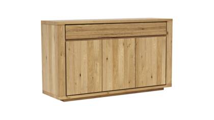 na Kommode Sideboard Bakersfield masterbild 103938 small | Homepoet