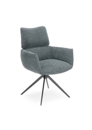 ALS 100835 MARGIT Graublau Masterbild small | Homepoet